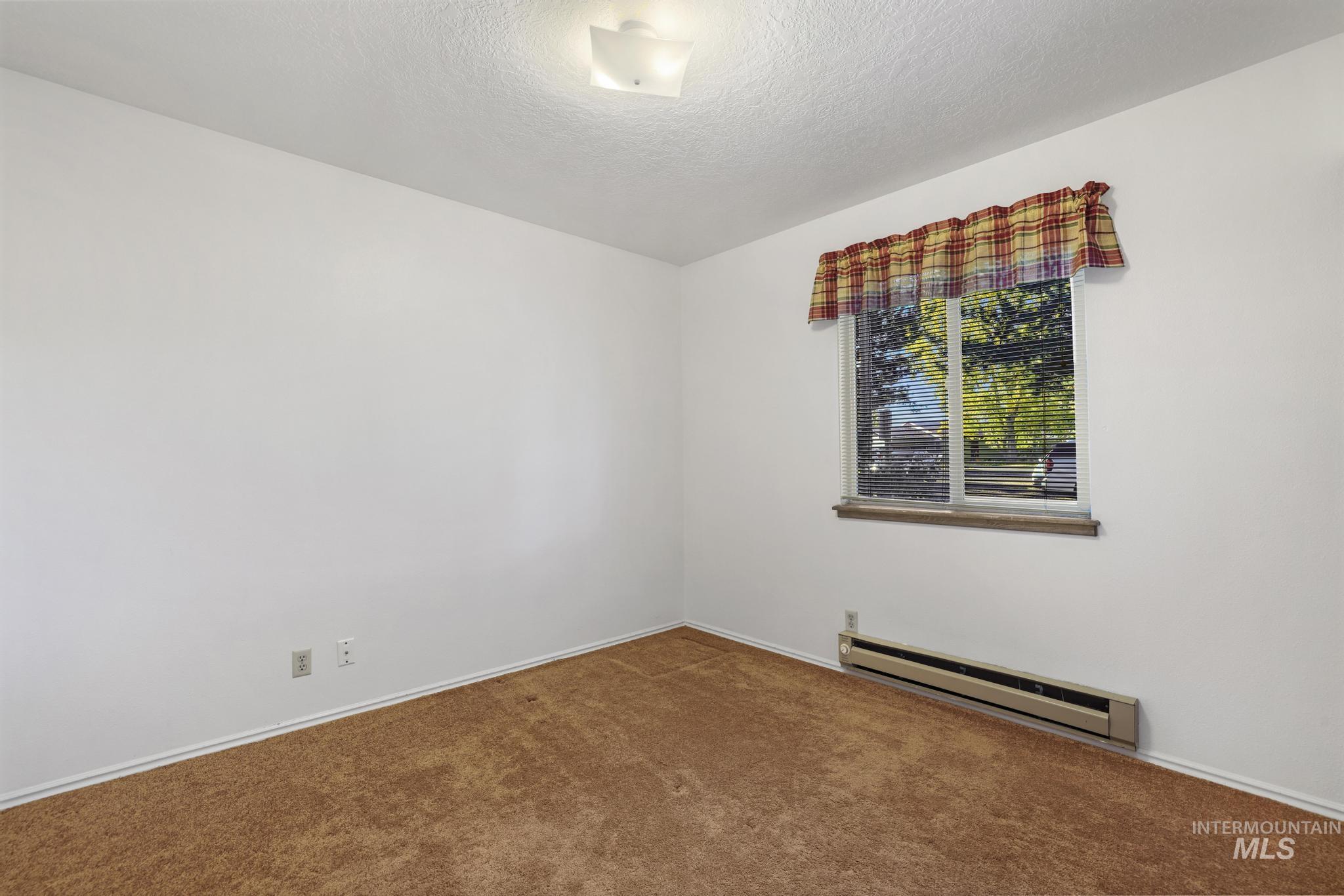 222 Avenida Del Rio Drive Twin Falls, ID 83301 - Photo 10 of 31