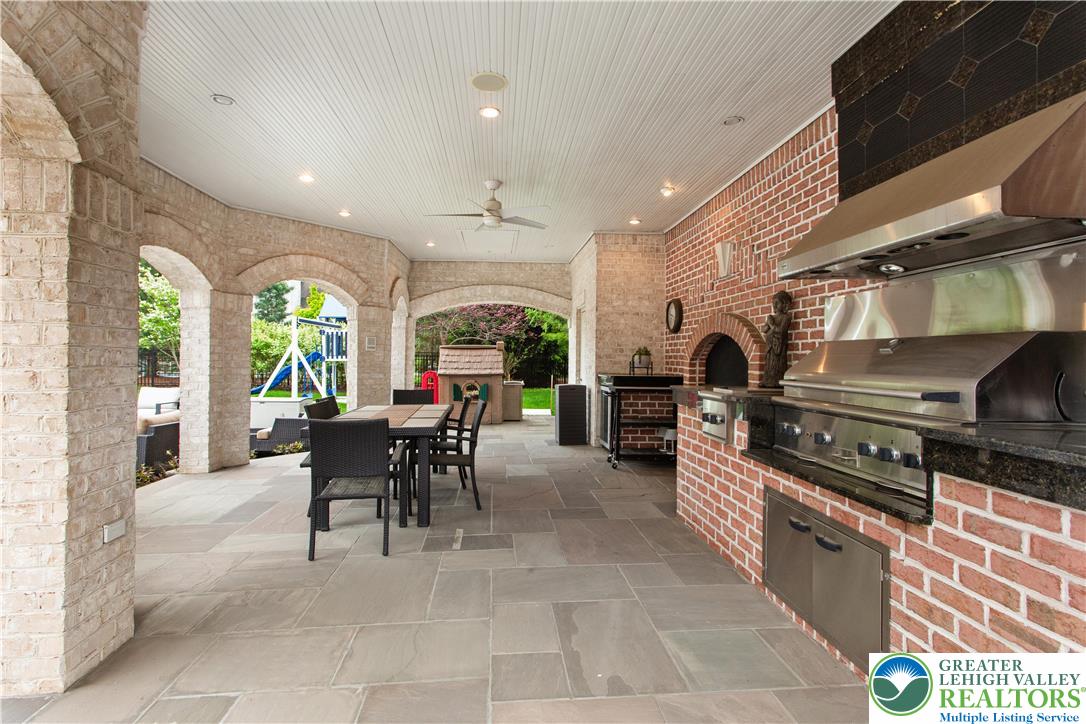 758 Benner Road Allentown, PA 18104 - Photo 53 of 54 Gallery Image 53