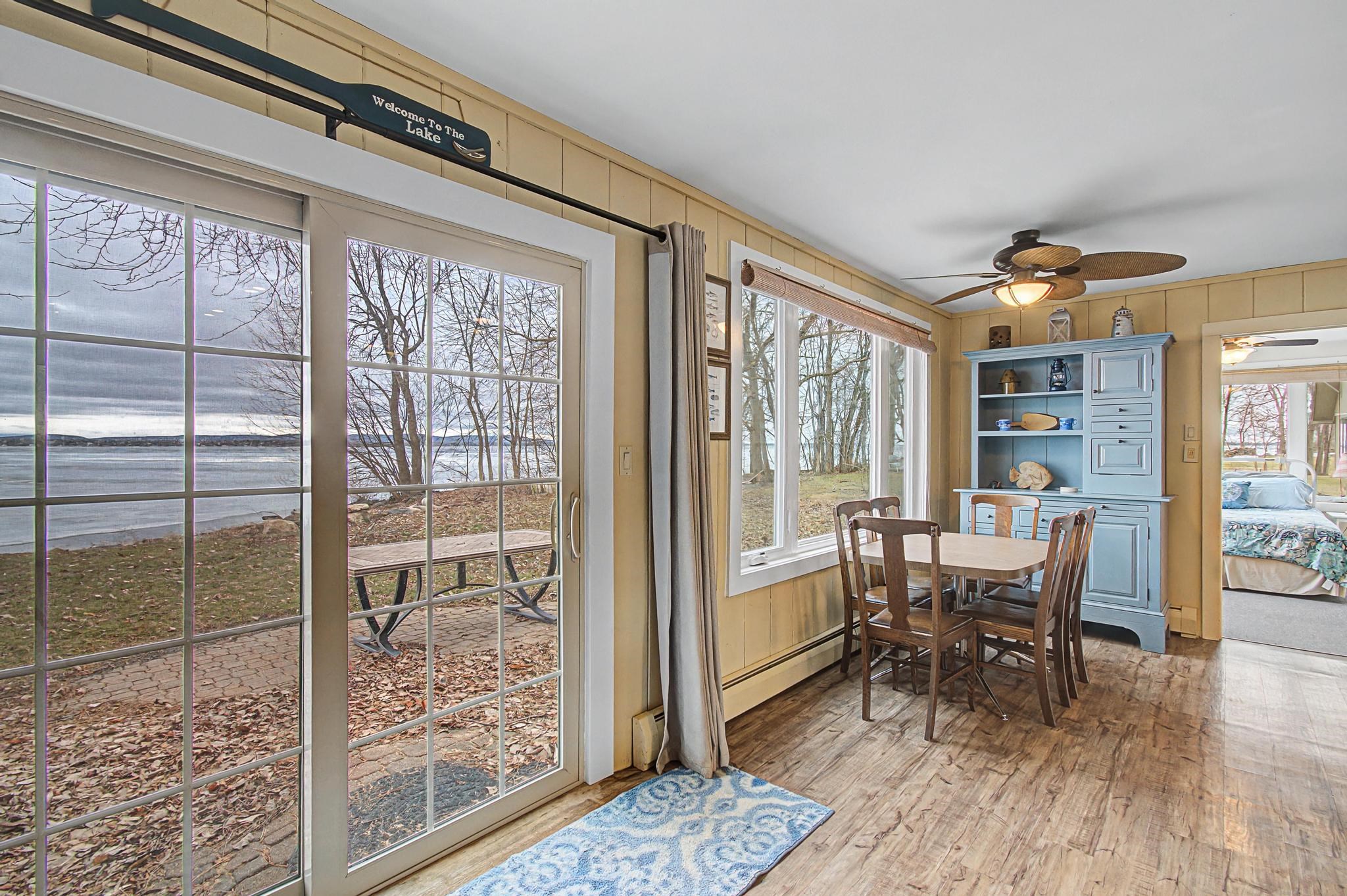 87 Jayview Road Swanton, VT 05488 - Photo 45 of 59 Gallery Image 45