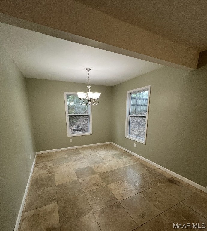 319 Ridgeway Drive Enterprise, AL 36330 - Photo 5 of 14 Gallery Image 5