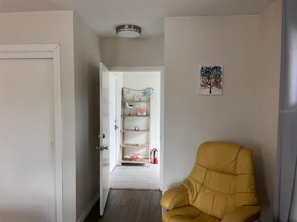 $1,750 | 1901 Hyde Park Street, Unit G, Sarasota, FL 34239