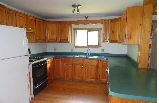225 Guinea Ridge Road Appleton, ME 04862 - Photo 2 of 11 Photo