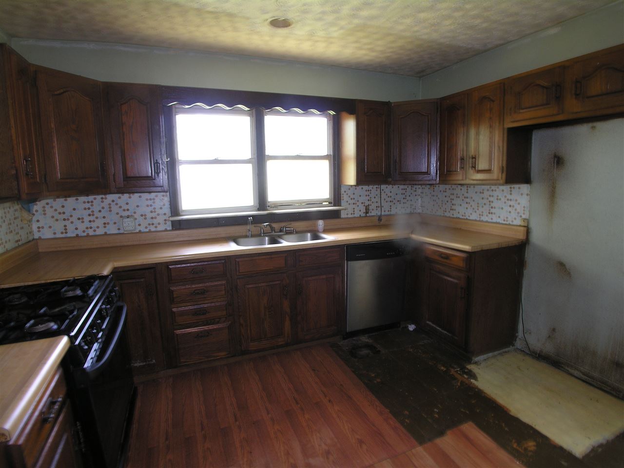3647 German Ridge Road, Unit AKA 3647 TAYMOOR ROAD Huntington, WV 25701 - Photo 8 of 16 Gallery Image 8