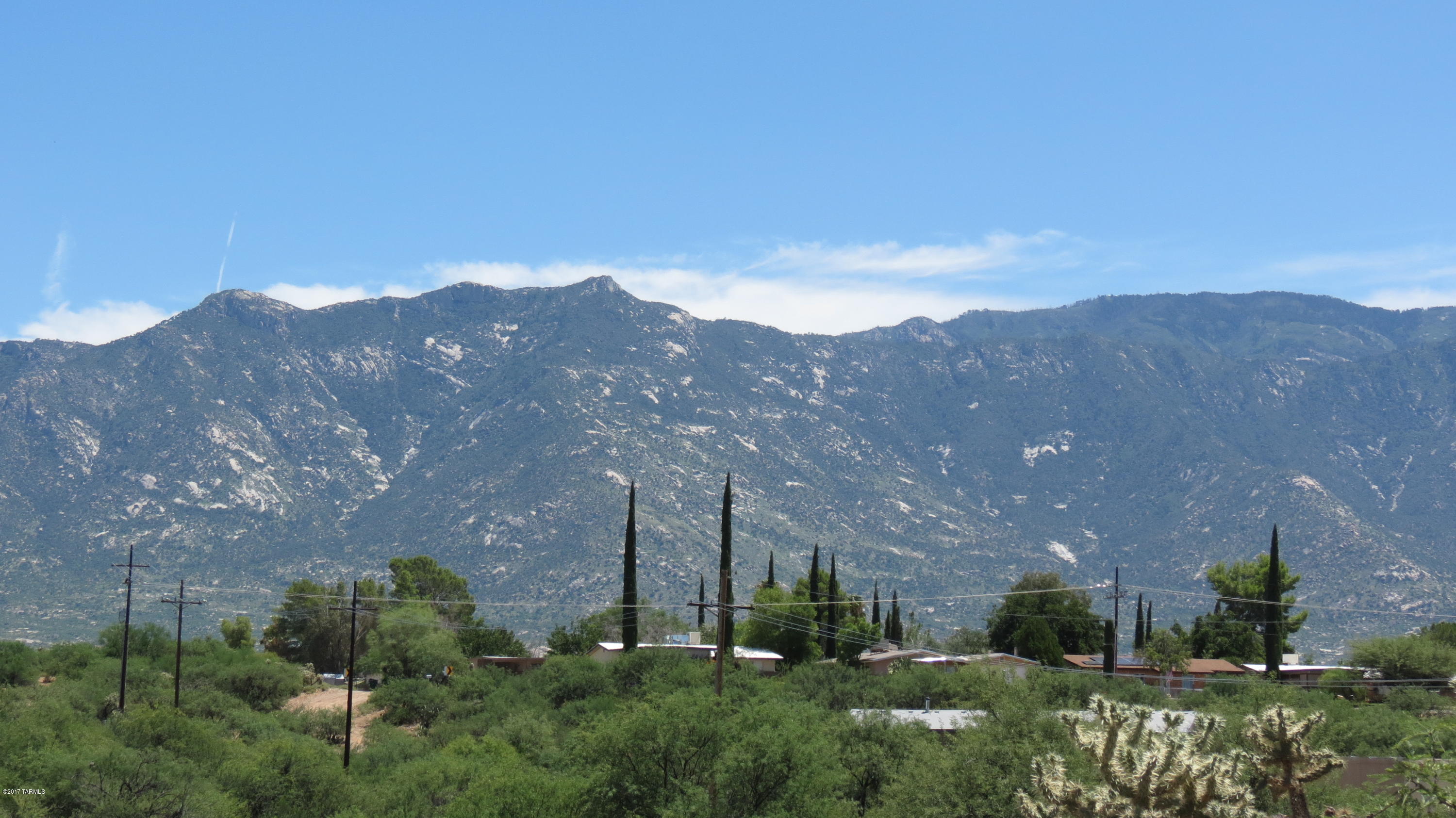 16020 North Elkins Road Tucson, AZ 85739 - Photo 1 of 3 Gallery Image 1