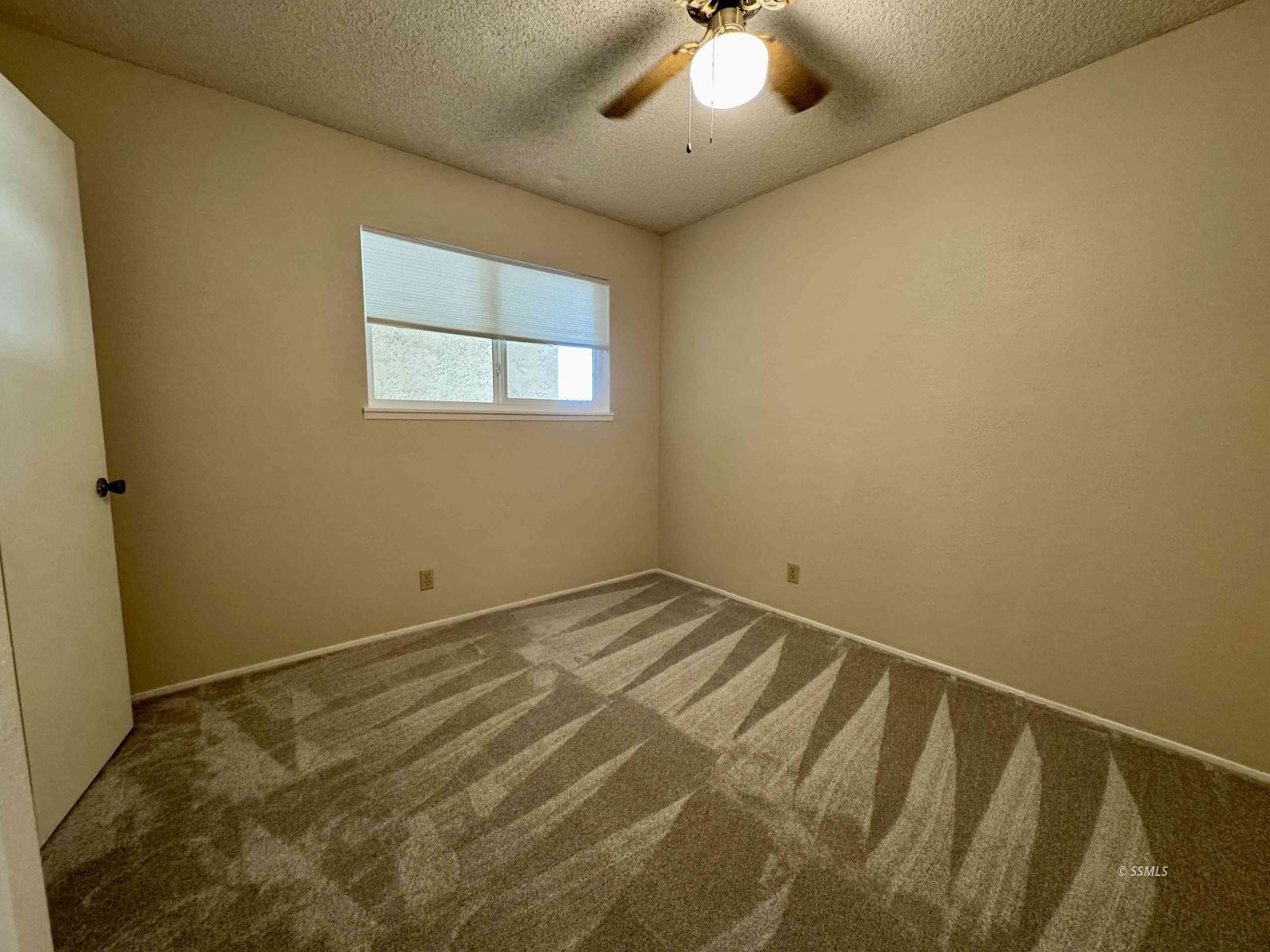 1144 West Coronado Avenue Ridgecrest, CA 93555 - Photo 25 of 33
