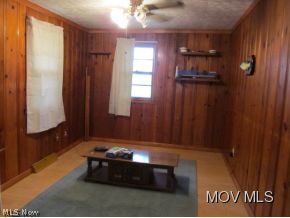 6923 Veto Road Belpre, OH 45714 - Photo 10 of 10 Gallery Image 10
