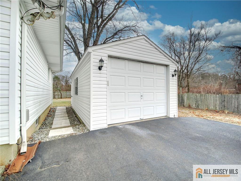 1210 Englishtown Road Old Bridge, NJ 08857 - Photo 13 of 15 Gallery Image 13