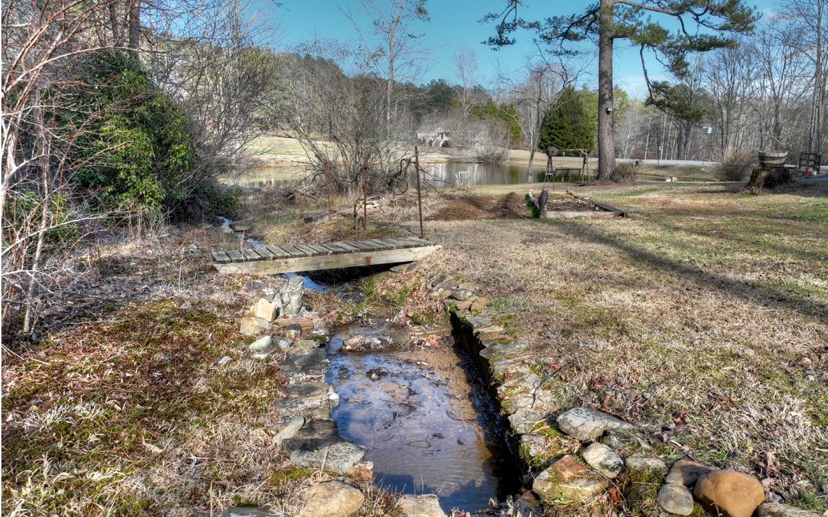 126 Stillwater Road Blue Ridge, GA 30513 - Photo 51 of 62 Additional View
