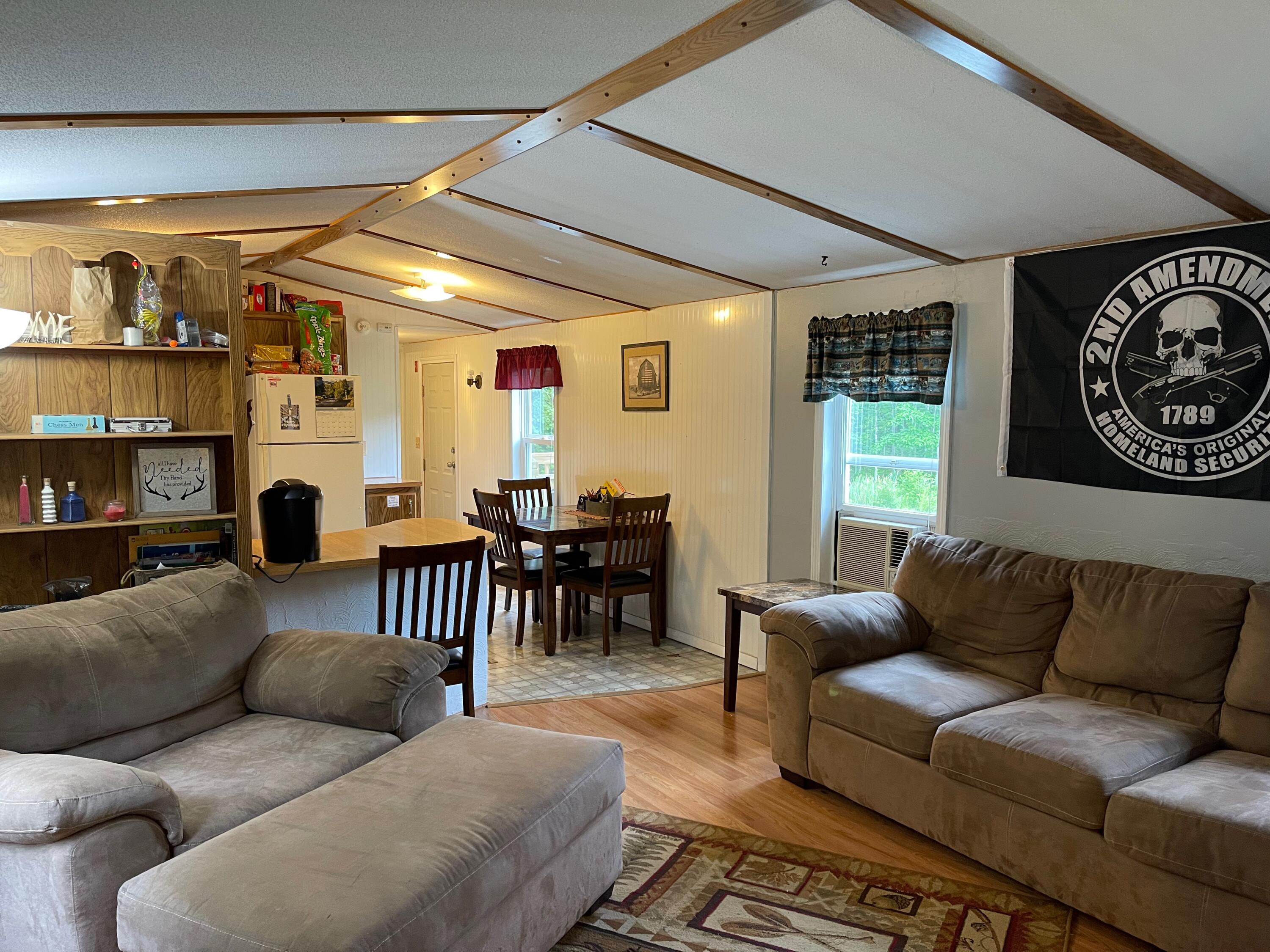 140 Dyer Road Carmel, ME 04419 - Photo 3 of 20 IMG_6437