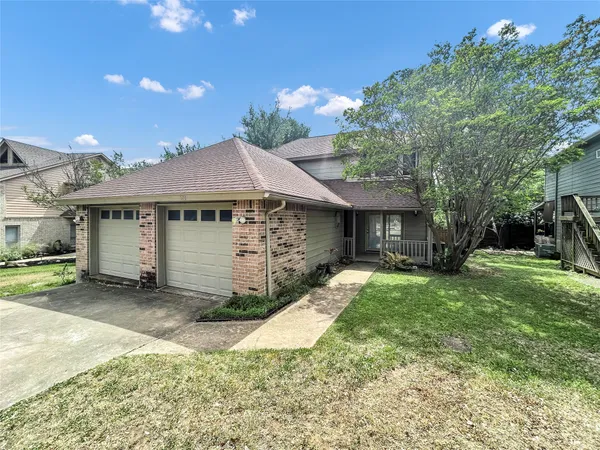 $2,250 | 5717 Taylor Draper Cove, Austin, TX 78759