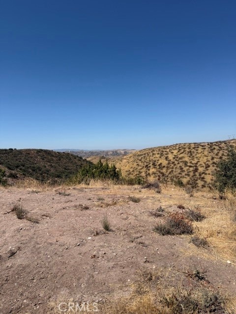 0 Summit Knoll Road Agua Dulce, CA 91390 - Photo 18 of 59 Gallery Image 18