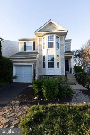 $735,000 | 14387 Newbern Loop, Gainesville, VA 20155