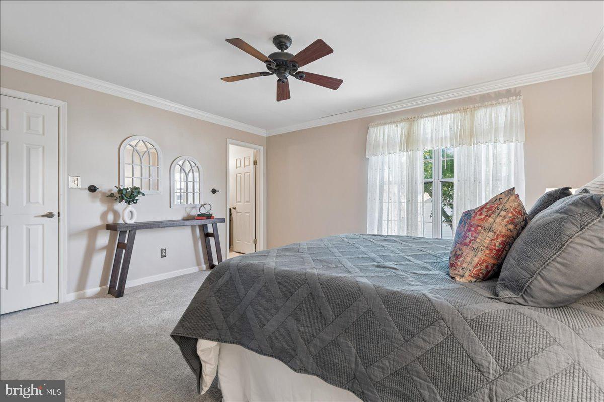 9034 Fieldchat Road Baltimore, MD 21236 - Photo 15 of 27 Gallery Image 15