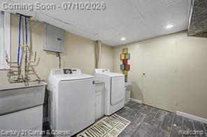 1596 West 13 Mile Road Madison Heights, MI 48071 - Photo 18 of 27
