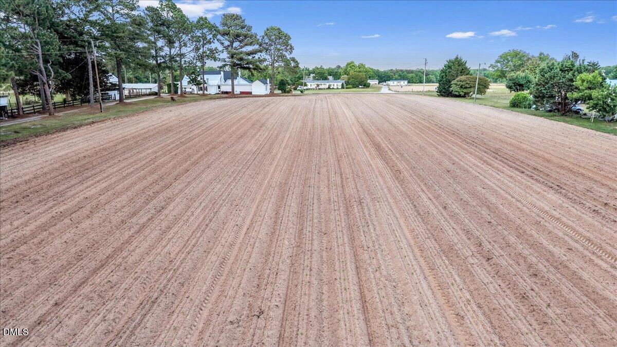 0 Beulahtown Road Kenly, NC 27542 - Photo 2 of 7