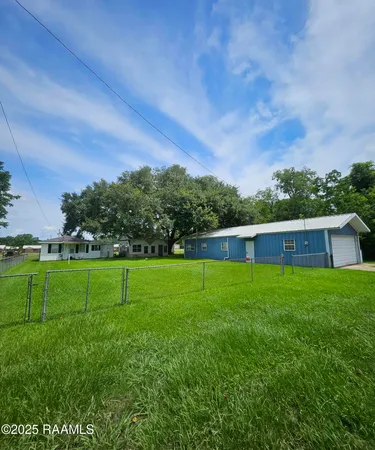 $83,000 | 514 Front Street, Krotz Springs, LA 70750