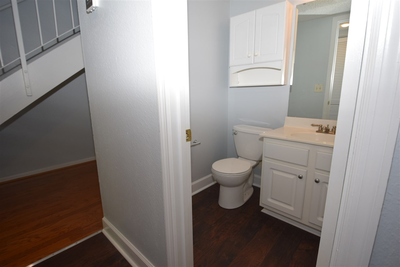 2431 Condor Court, Unit 2431 Raleigh, NC 27615 - Photo 7 of 16 Photo 7
