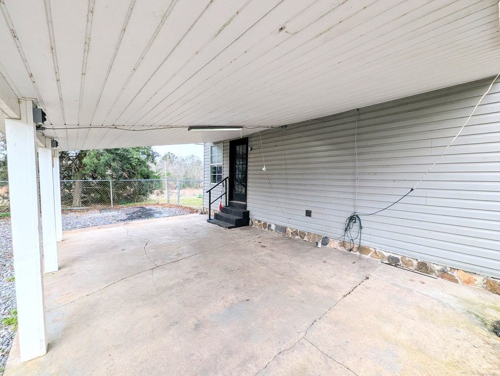 20210 Babbie Road Andalusia, AL 36421 - Photo 7 of 54 Gallery Image 7