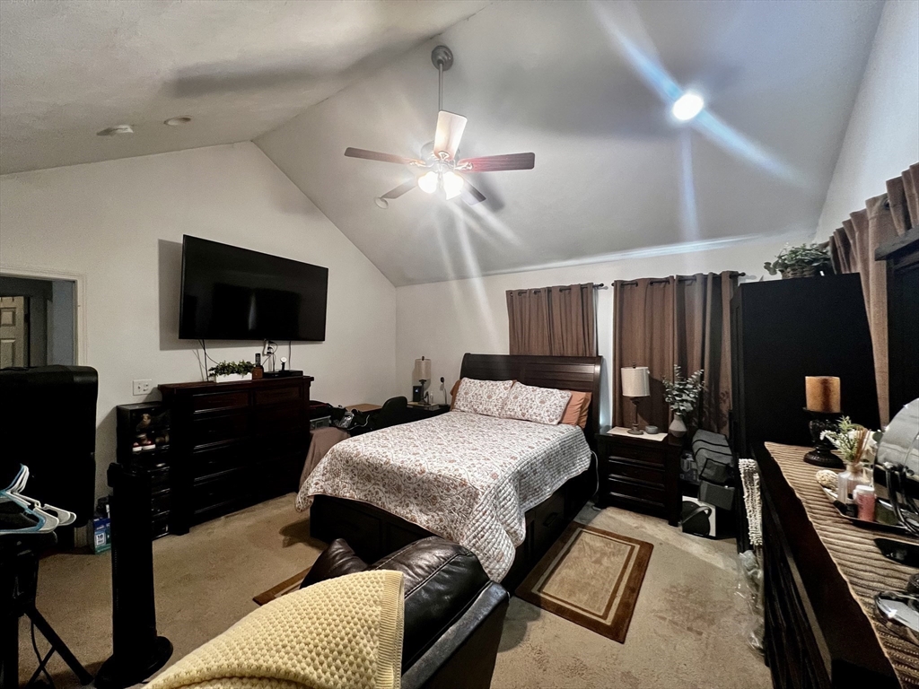 24 Melba Way Boston, MA 02136 - Photo 11 of 21 Gallery Image 11
