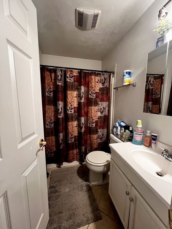 24 Melba Way Boston, MA 02136 - Photo 12 of 21 Gallery Image 12