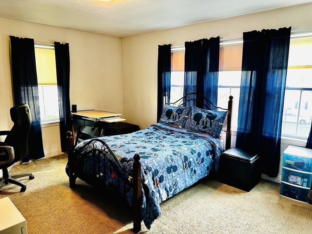 24 Melba Way Boston, MA 02136 - Photo 14 of 21 Gallery Image 14