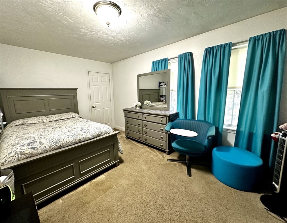 24 Melba Way Boston, MA 02136 - Photo 15 of 21 Gallery Image 15
