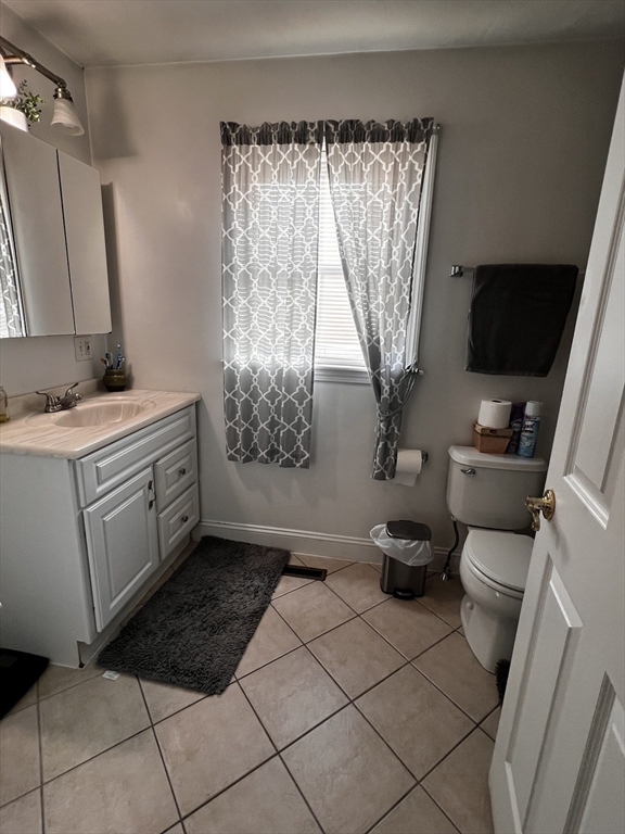 24 Melba Way Boston, MA 02136 - Photo 16 of 21 Gallery Image 16