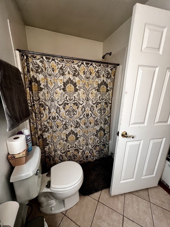 24 Melba Way Boston, MA 02136 - Photo 17 of 21 Gallery Image 17