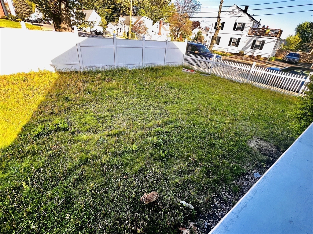24 Melba Way Boston, MA 02136 - Photo 20 of 21 Gallery Image 20