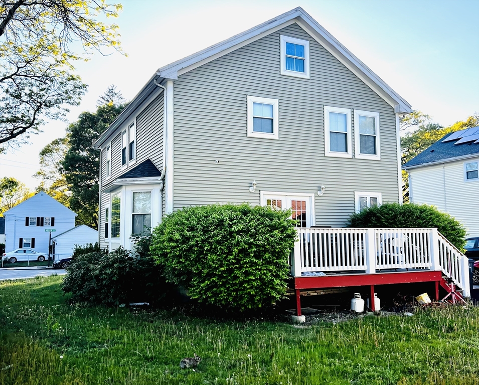 24 Melba Way Boston, MA 02136 - Photo 21 of 21 Gallery Image 21