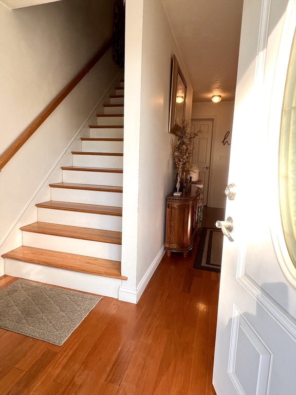 24 Melba Way Boston, MA 02136 - Photo 3 of 21 Gallery Image 3