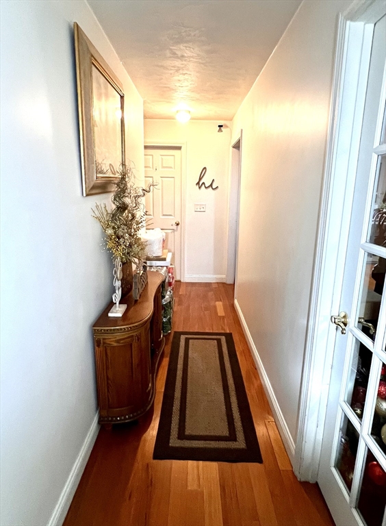 24 Melba Way Boston, MA 02136 - Photo 4 of 21 Gallery Image 4