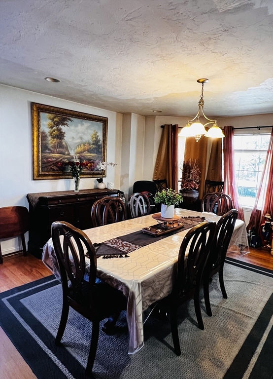 24 Melba Way Boston, MA 02136 - Photo 8 of 21 Gallery Image 8