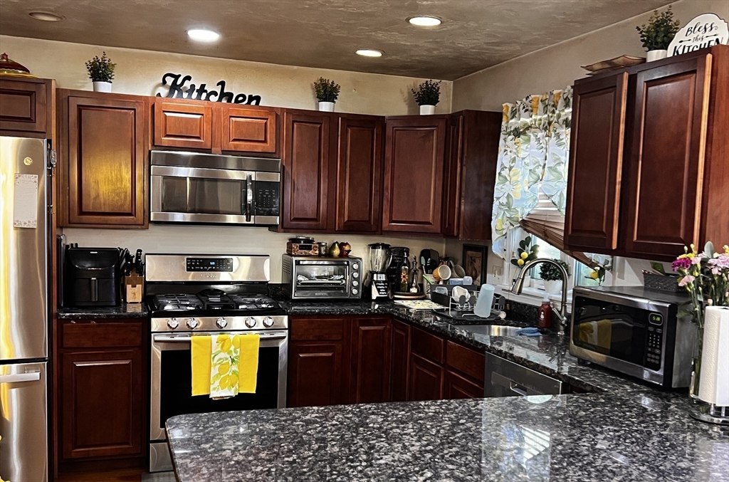 24 Melba Way Boston, MA 02136 - Photo 9 of 21 Gallery Image 9