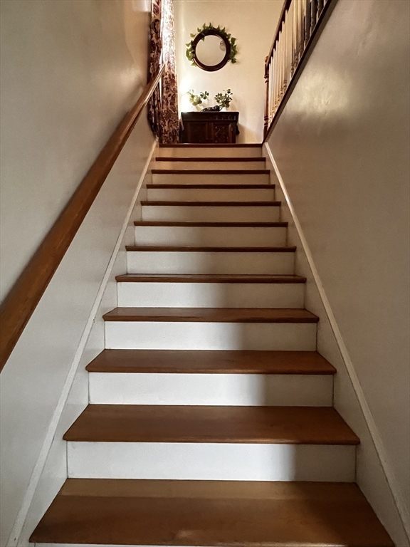 24 Melba Way Boston, MA 02136 - Photo 10 of 21 Gallery Image 10