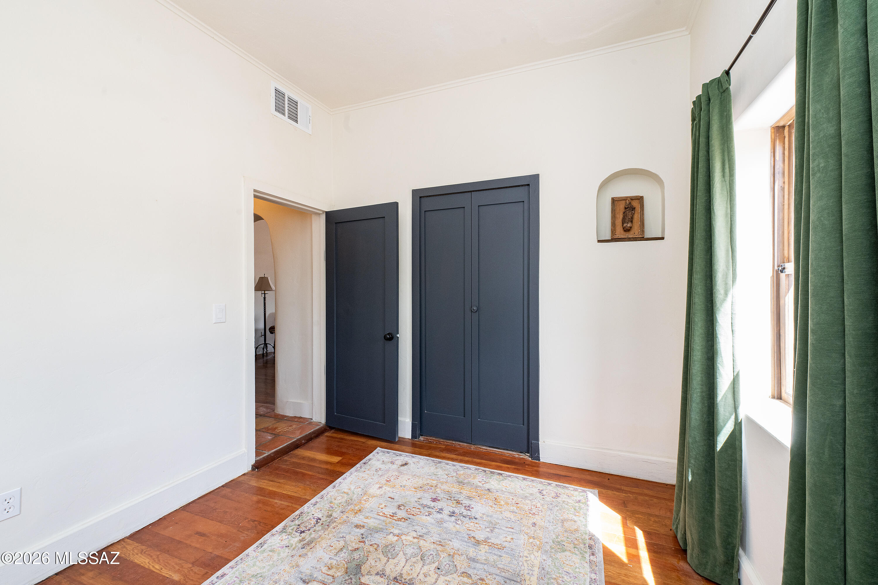 5301 East Fort Lowell Road Tucson, AZ 85712 - Photo 15 of 32