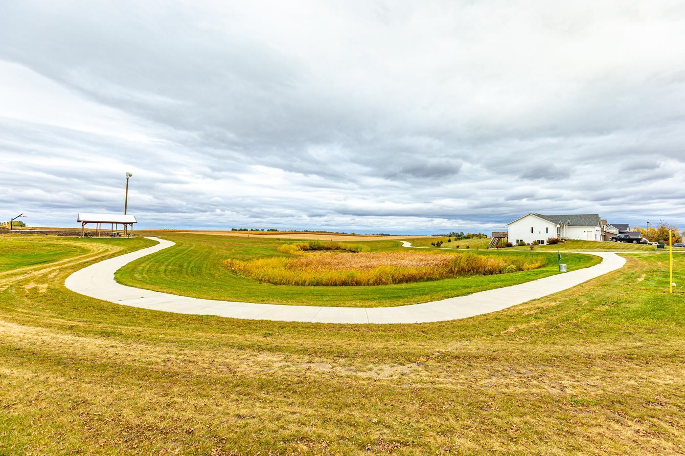 2519 Valley View Hawley, MN 56549 - Photo 26 of 36