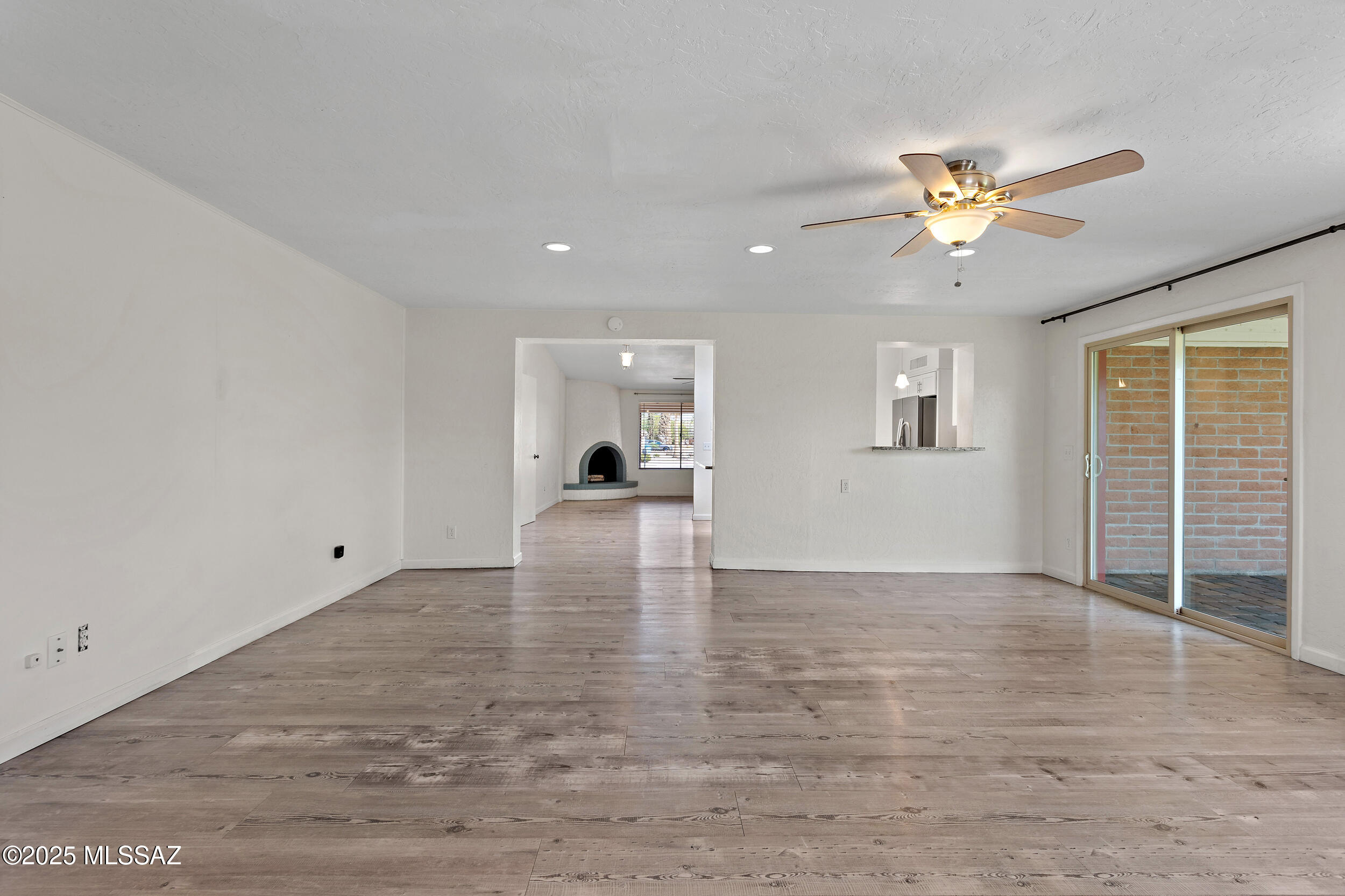 3161 West Massingale Road Tucson, AZ 85741 - Photo 18 of 37 Gallery Image 18