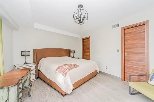 $869,000 | 3567 Shore Parkway, Unit H4A | Sheepshead Bay