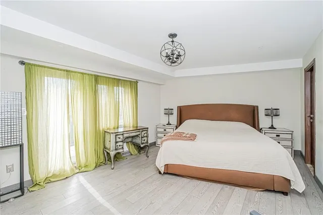 $869,000 | 3567 Shore Parkway, Unit H4A | Sheepshead Bay