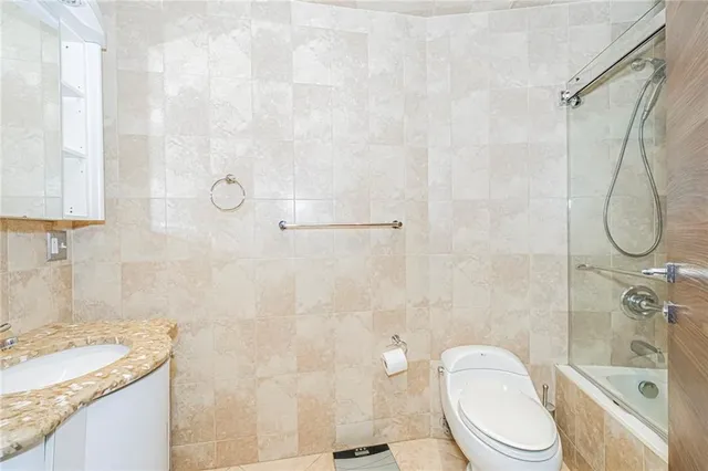 $869,000 | 3567 Shore Parkway, Unit H4A | Sheepshead Bay