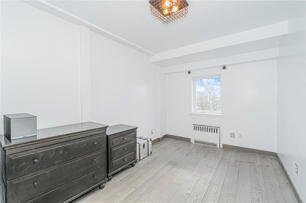 3567 Shore Parkway, Unit H4A Brooklyn, NY 11235 - Photo 15 of 35 a room with storage and utility