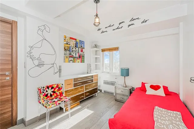 $869,000 | 3567 Shore Parkway, Unit H4A | Sheepshead Bay