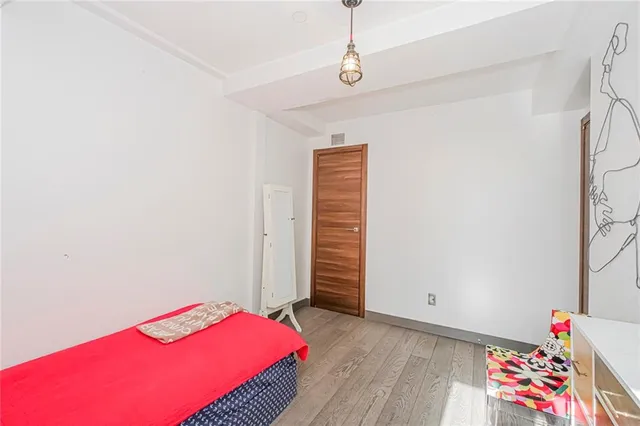 $869,000 | 3567 Shore Parkway, Unit H4A | Sheepshead Bay