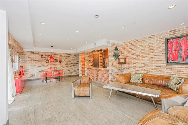 $869,000 | 3567 Shore Parkway, Unit H4A | Sheepshead Bay