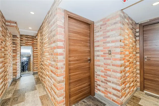 $869,000 | 3567 Shore Parkway, Unit H4A | Sheepshead Bay