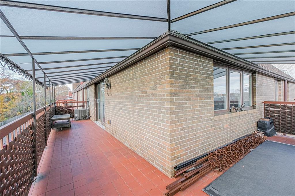 3567 Shore Parkway, Unit H4A Brooklyn, NY 11235 - Photo 24 of 35