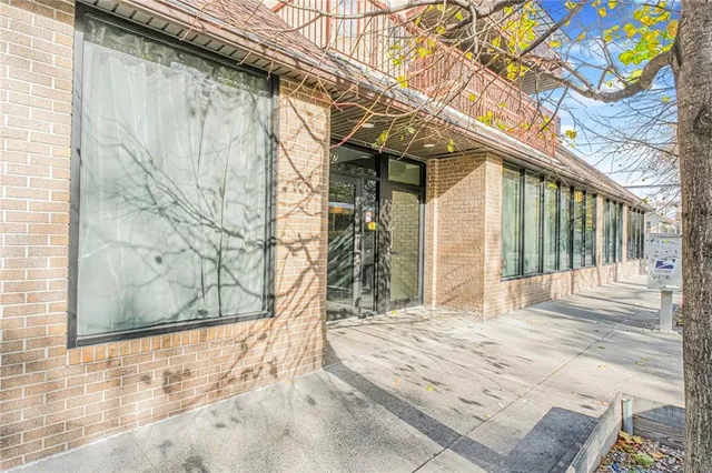 $869,000 | 3567 Shore Parkway, Unit H4A | Sheepshead Bay