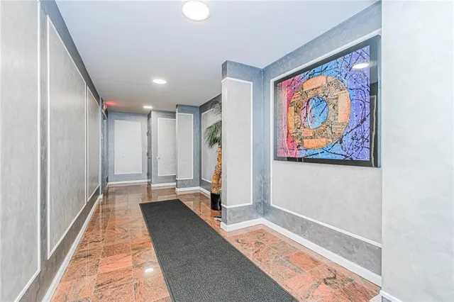 $869,000 | 3567 Shore Parkway, Unit H4A | Sheepshead Bay
