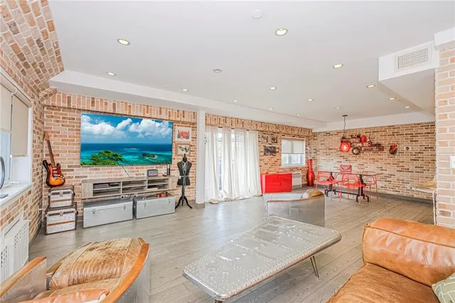 $869,000 | 3567 Shore Parkway, Unit H4A | Sheepshead Bay